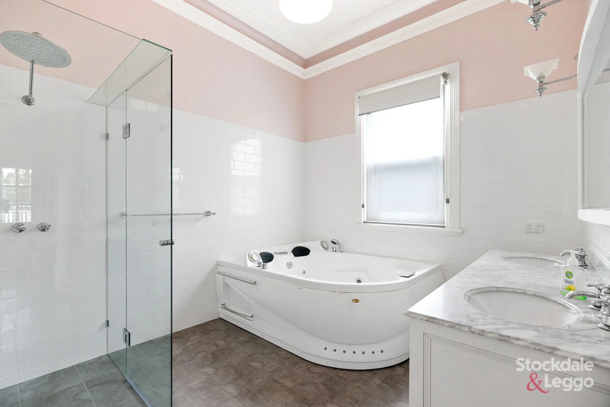 Additional image 19 of 11 Walpole Street, Corinella VIC 3984