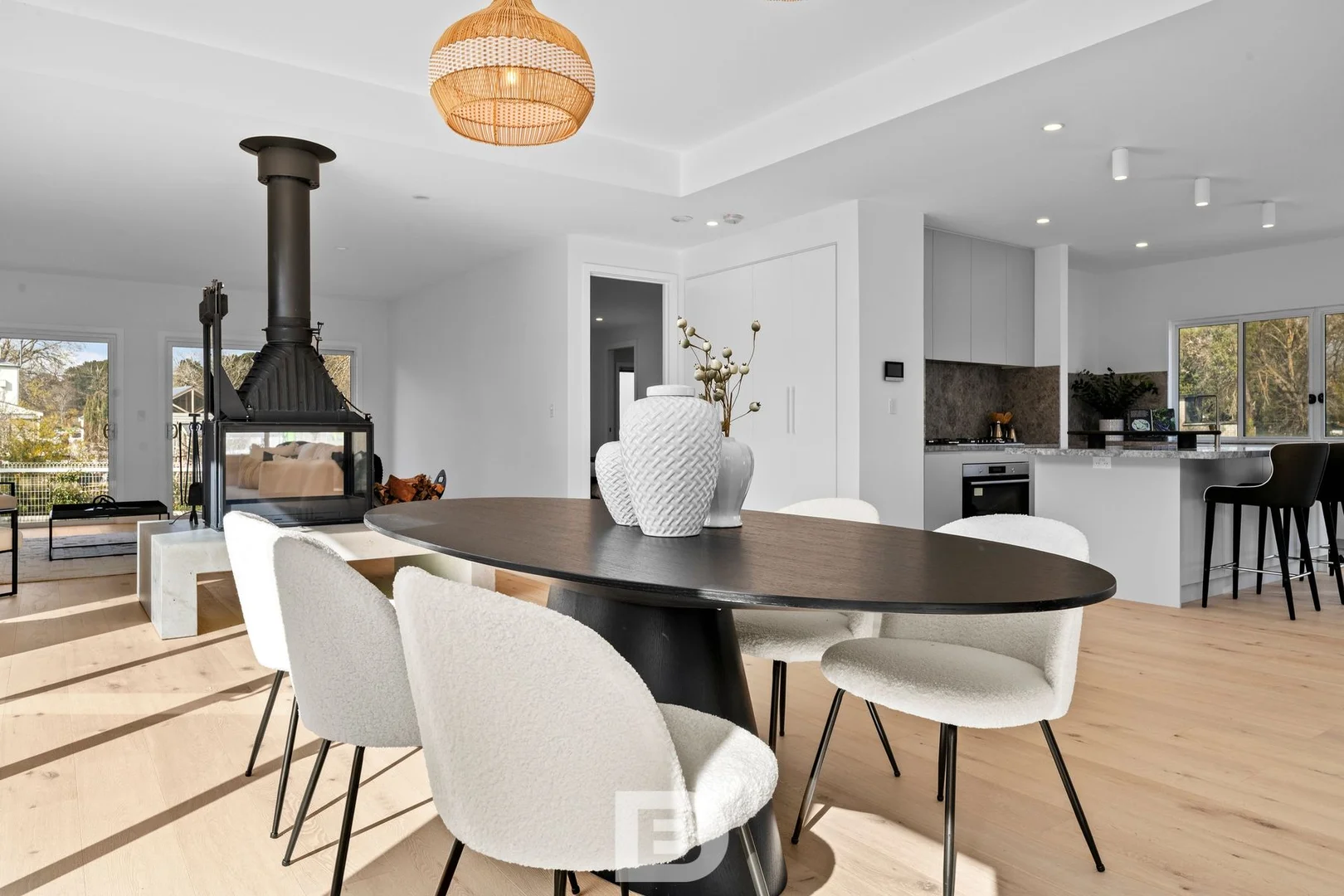 Additional image 16 of 6 Davy Street, Woodend VIC 3442