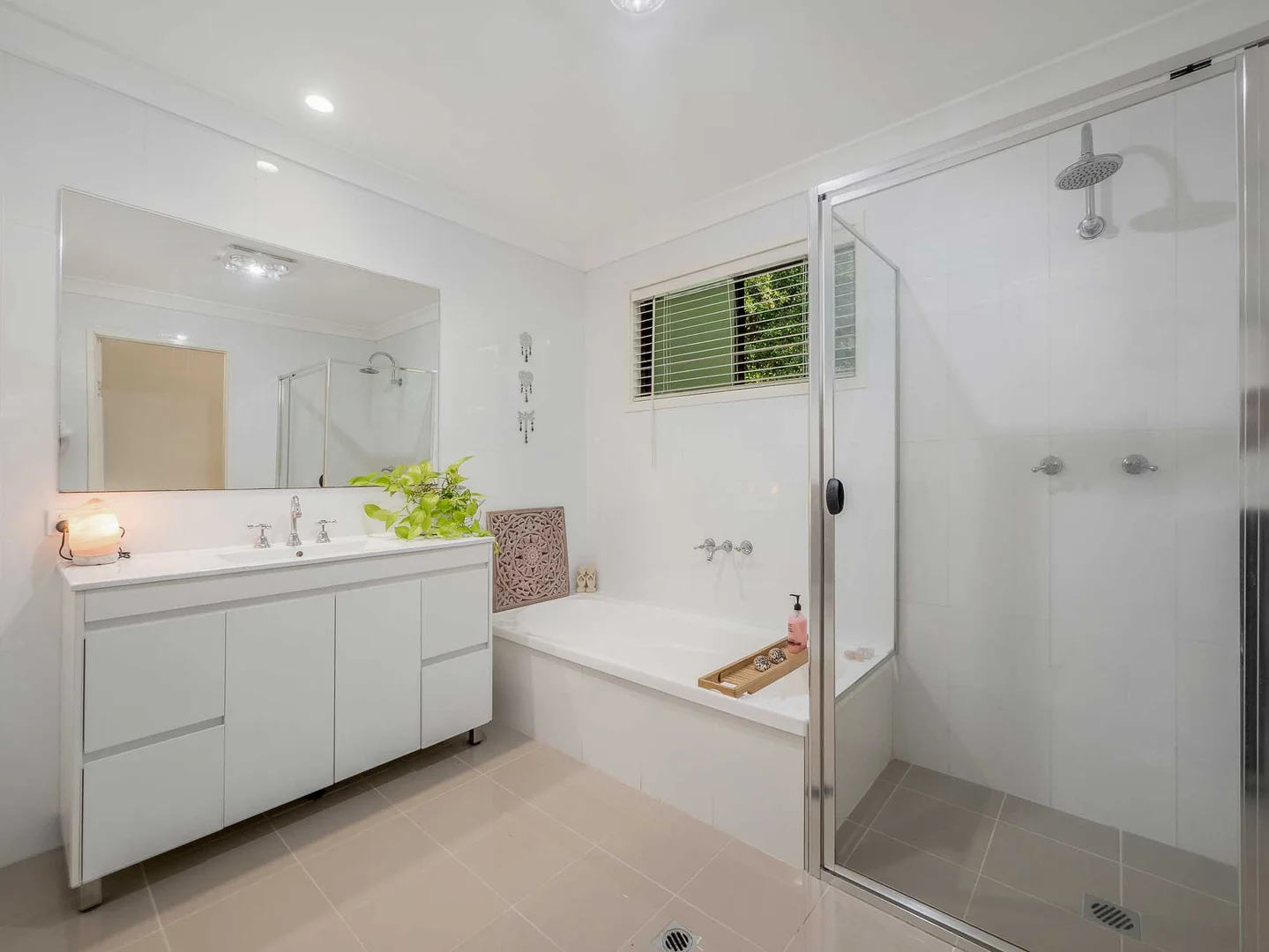 Additional image 15 of 9 Noble Road, Blue Knob NSW 2480