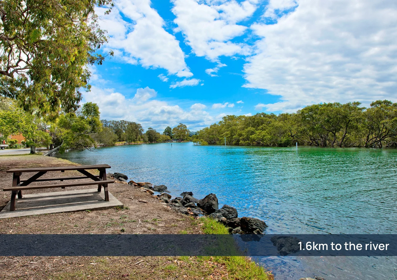 Additional image 16 of 137 Scarborough Way, Dunbogan NSW 2443