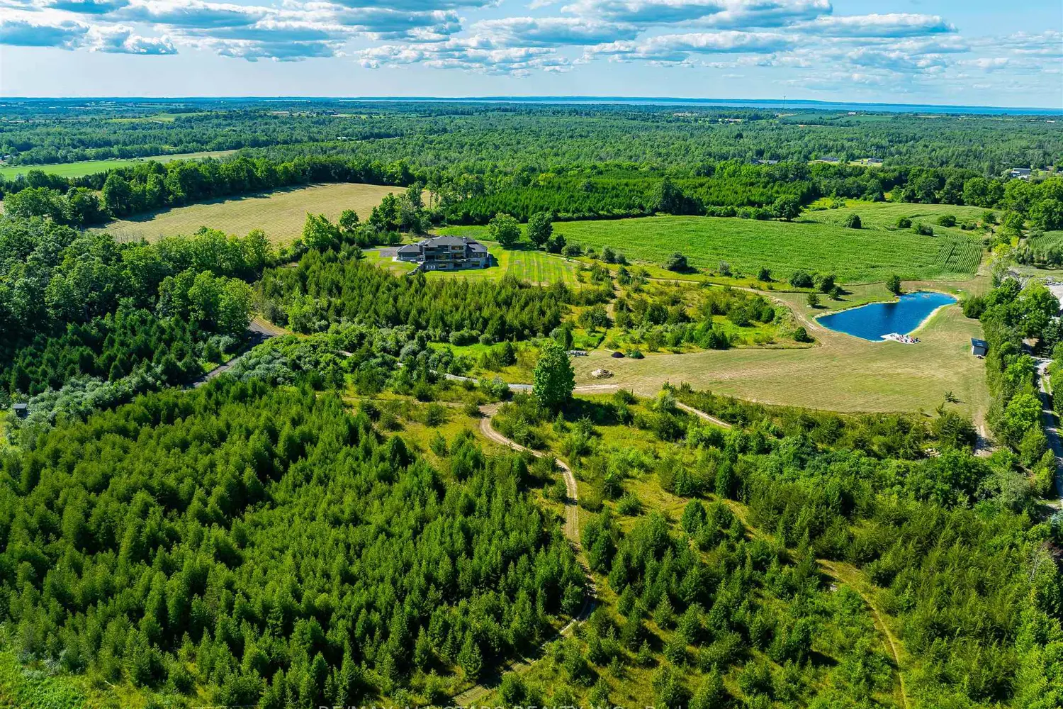 Additional image 18 of 6374 Smith Boulevard