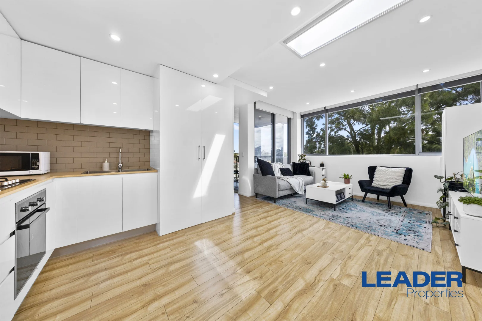 Additional image 2 of 46/445-455 Liverpool Road, Ashfield NSW 2131