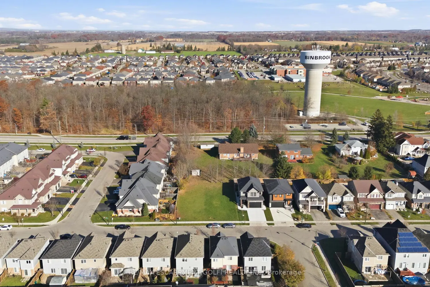 Additional image 3 of 92 Gowland Drive