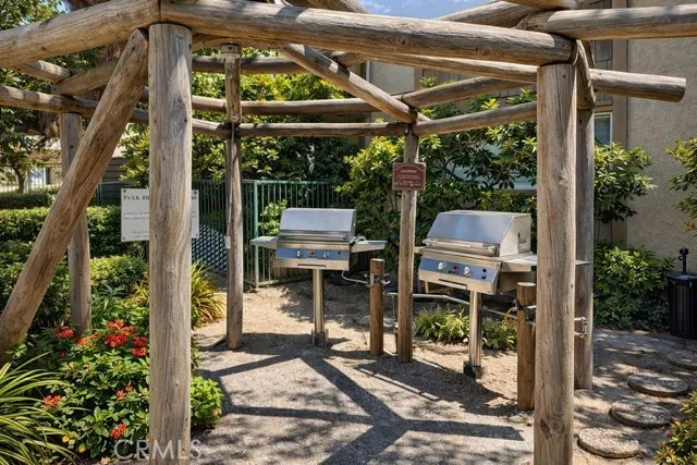 Additional image 20 of 3050 S Bristol Street Unit 53, Santa Ana, CA 92704