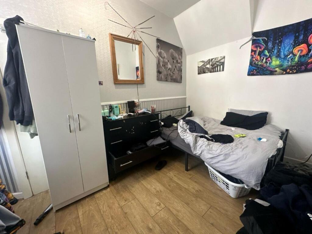 Additional image 8 of 49 Hermitage Road, Erdington, Birmingham, West Midlands, B23 6AS