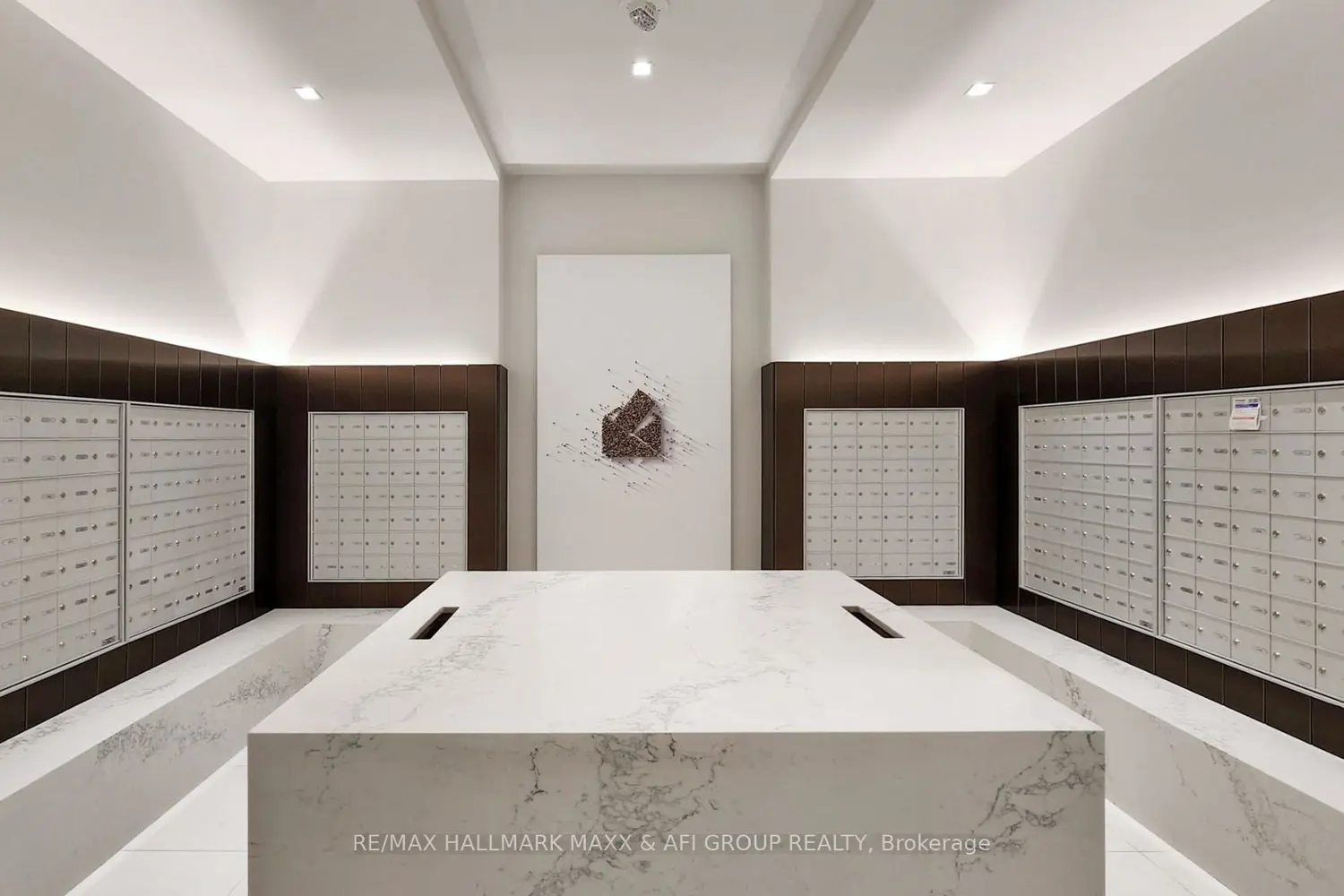 Additional image 15 of 38 Gandhi Lane 2615