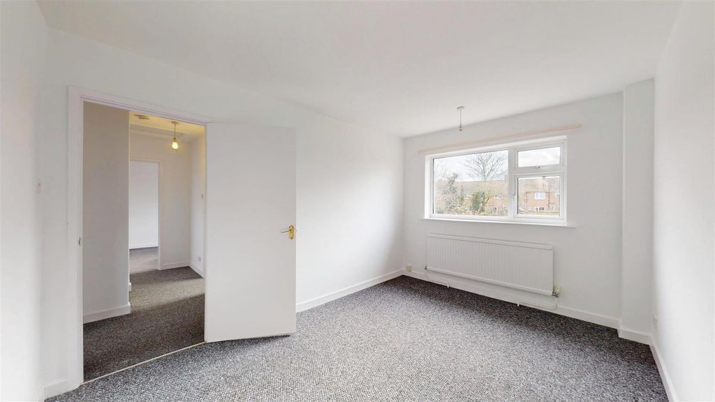 Additional image 12 of 4 bed detached house to rentGunthorpe Road, Peterborough PE4