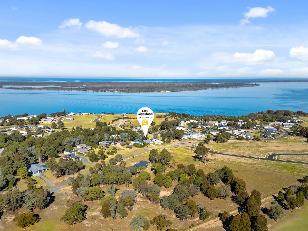 Additional image 9 of 78 Storth Ryes Avenue, Metung VIC 3904