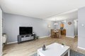 Additional image 5 of 10 Nancy Rd Apt 6, Easton, MA, 02375