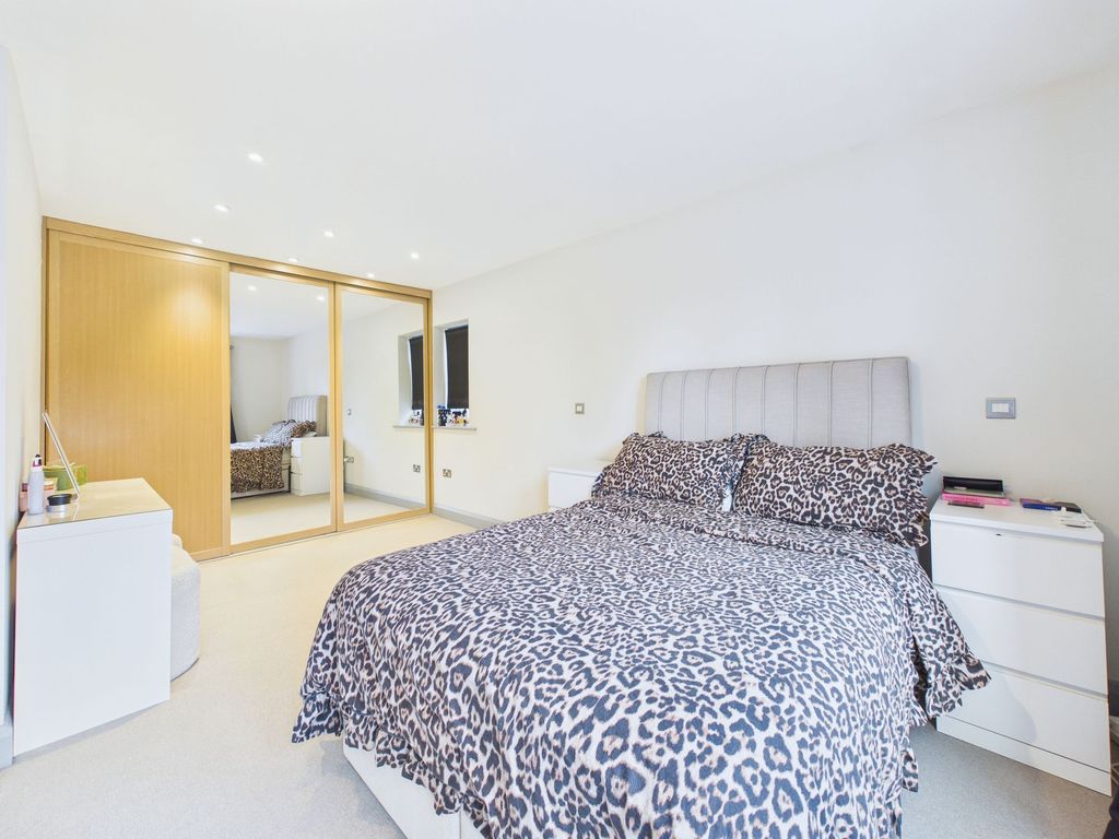 Additional image 20 of 6 bed detached house to rentDore Lodge Gardens, Sheffield S17