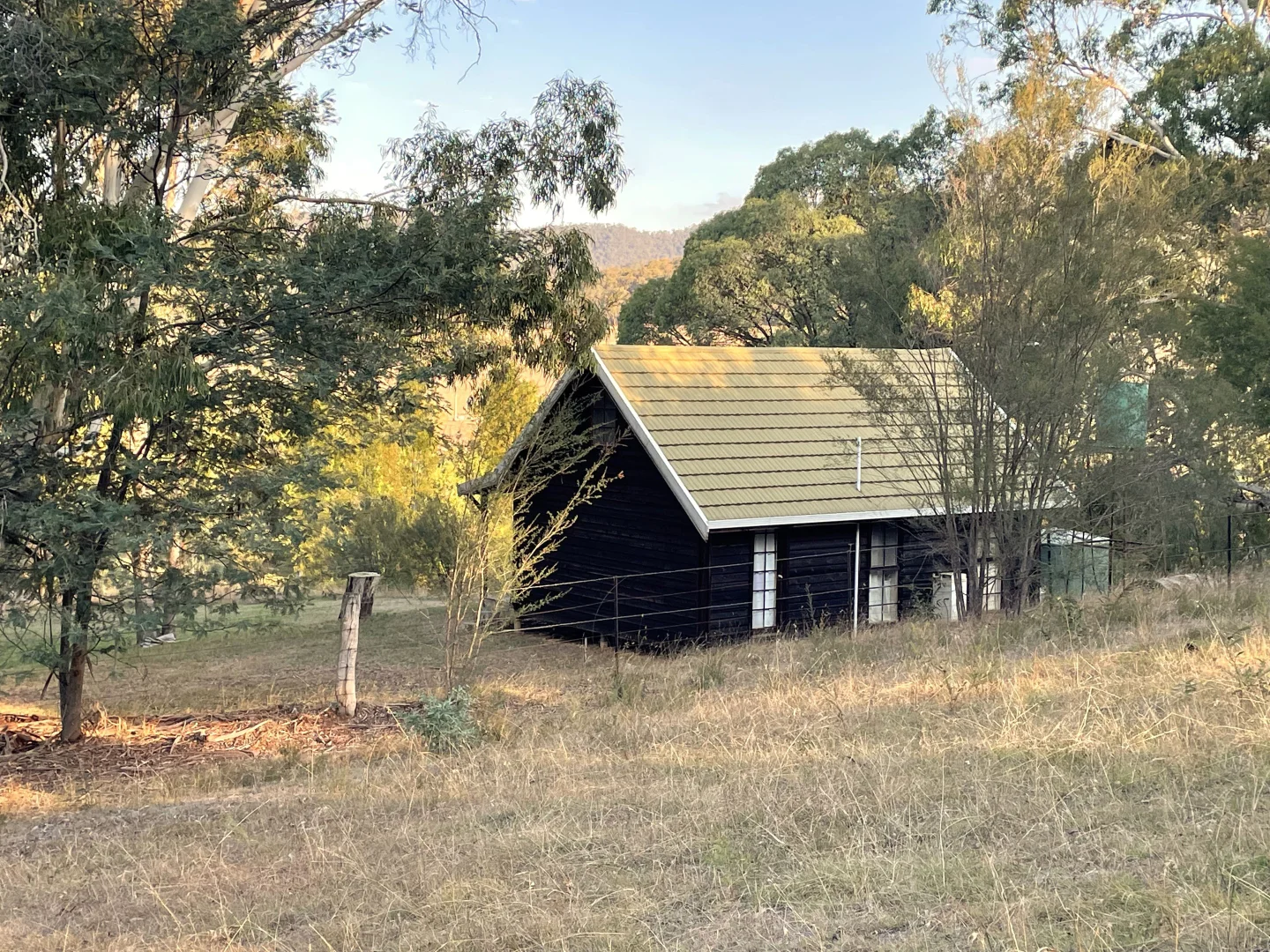 Additional image 13 of 139 The Sideling, Jamieson VIC 3723