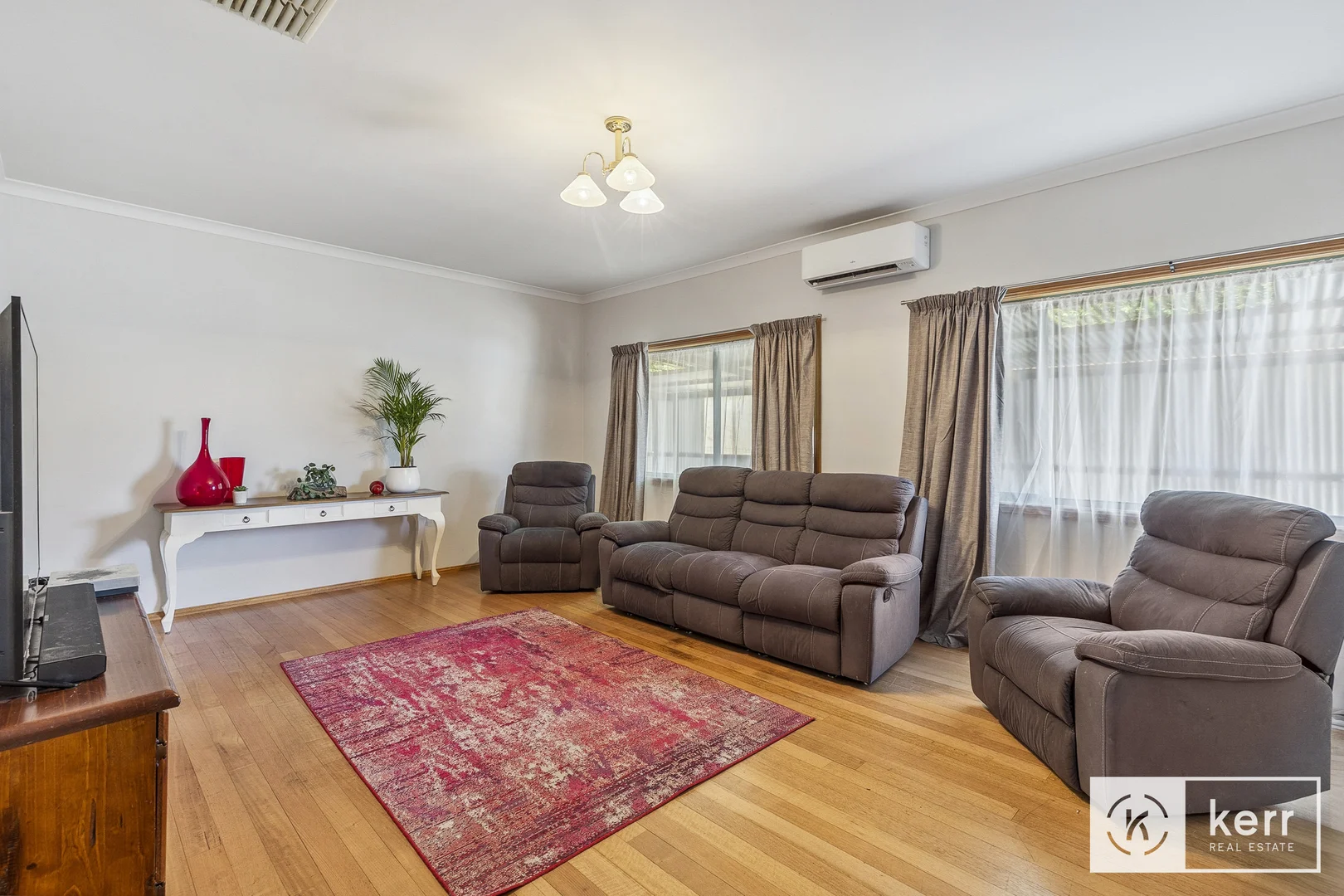 Additional image 10 of 4438 Murray Valley Highway, Yarroweyah VIC 3644