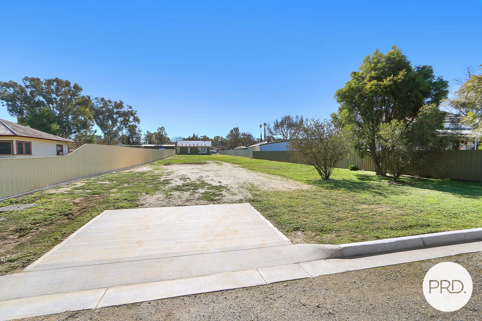 Additional image 4 of Lot 2/53 High Street, Chiltern VIC 3683