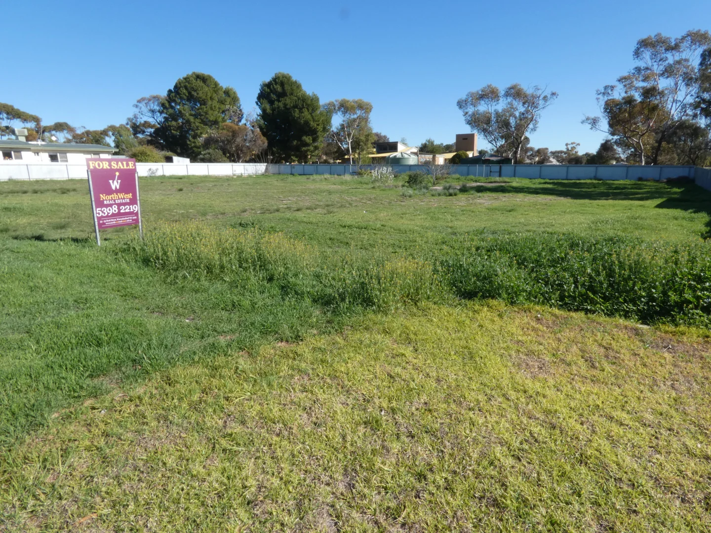 Additional image 8 of 3 Bruce St, Hopetoun VIC 3396