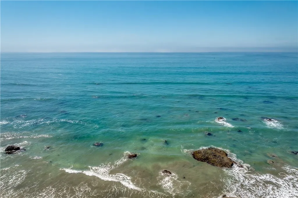 Additional image 46 of 50 5th Street, Cayucos, CA 93430