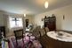 Additional image 9 of Yr Hafod, Ammanford SA18