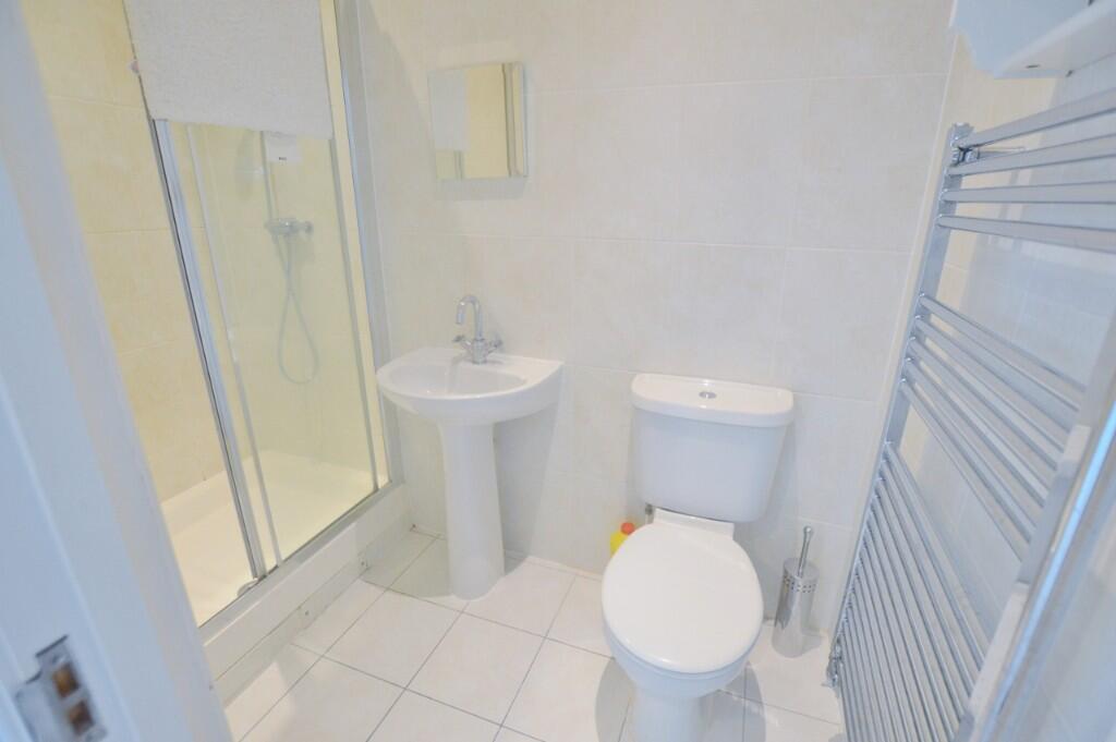 Additional image 11 of Knyveton Road, Bournemouth, Dorset, BH1