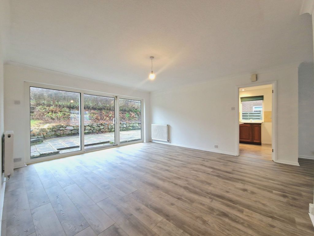Additional image 4 of 4 bed detached bungalow to rentBishopton Way, Hexham NE46