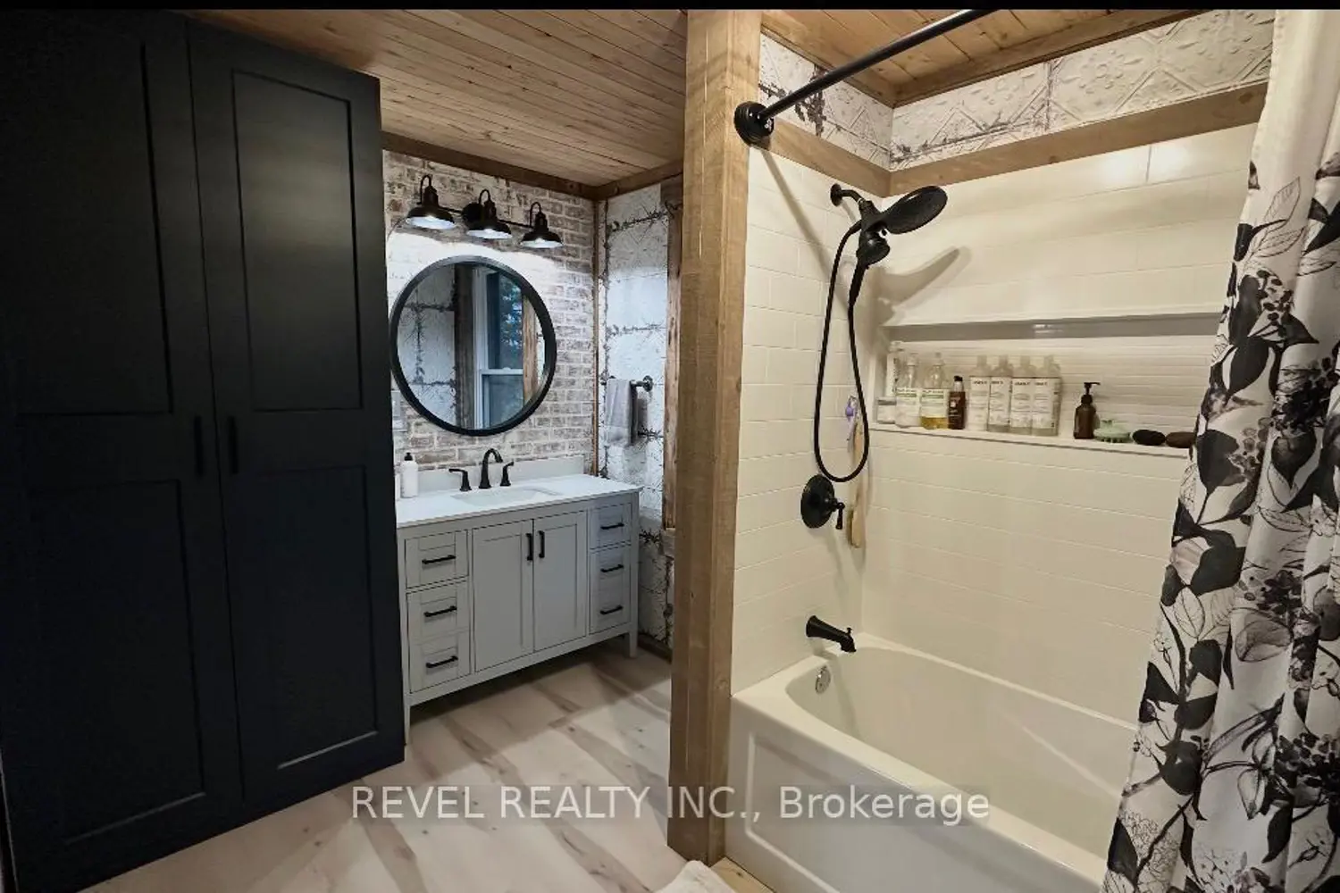 Additional image 10 of 680 Peltola Road