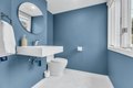 Additional image 19 of 17 Romana Dr, Hampton Bays, NY, 11946