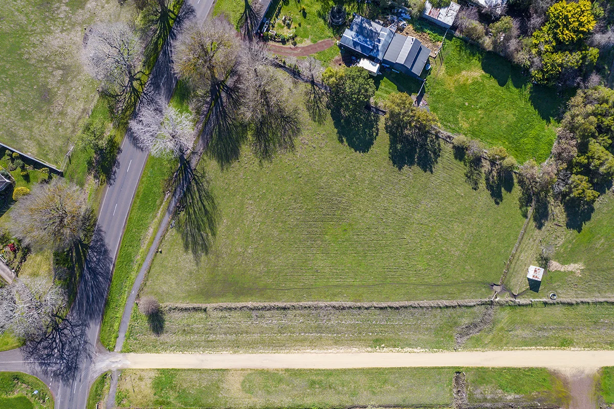 Additional image 5 of 44 Scales Street, Penshurst VIC 3289