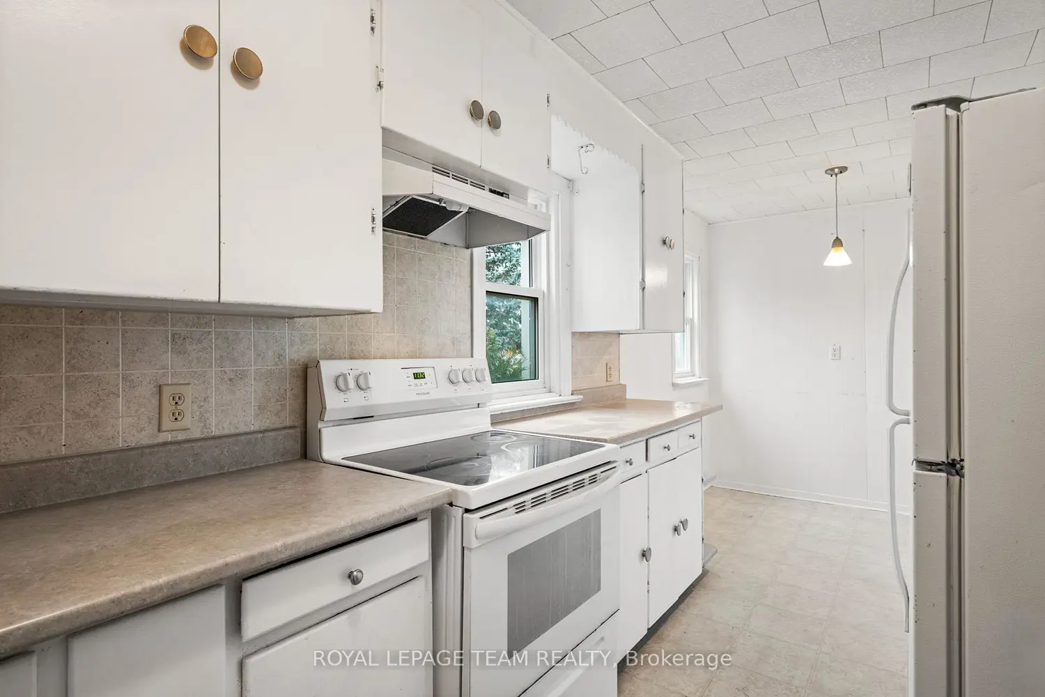 Additional image 7 of 266 Daniel Street