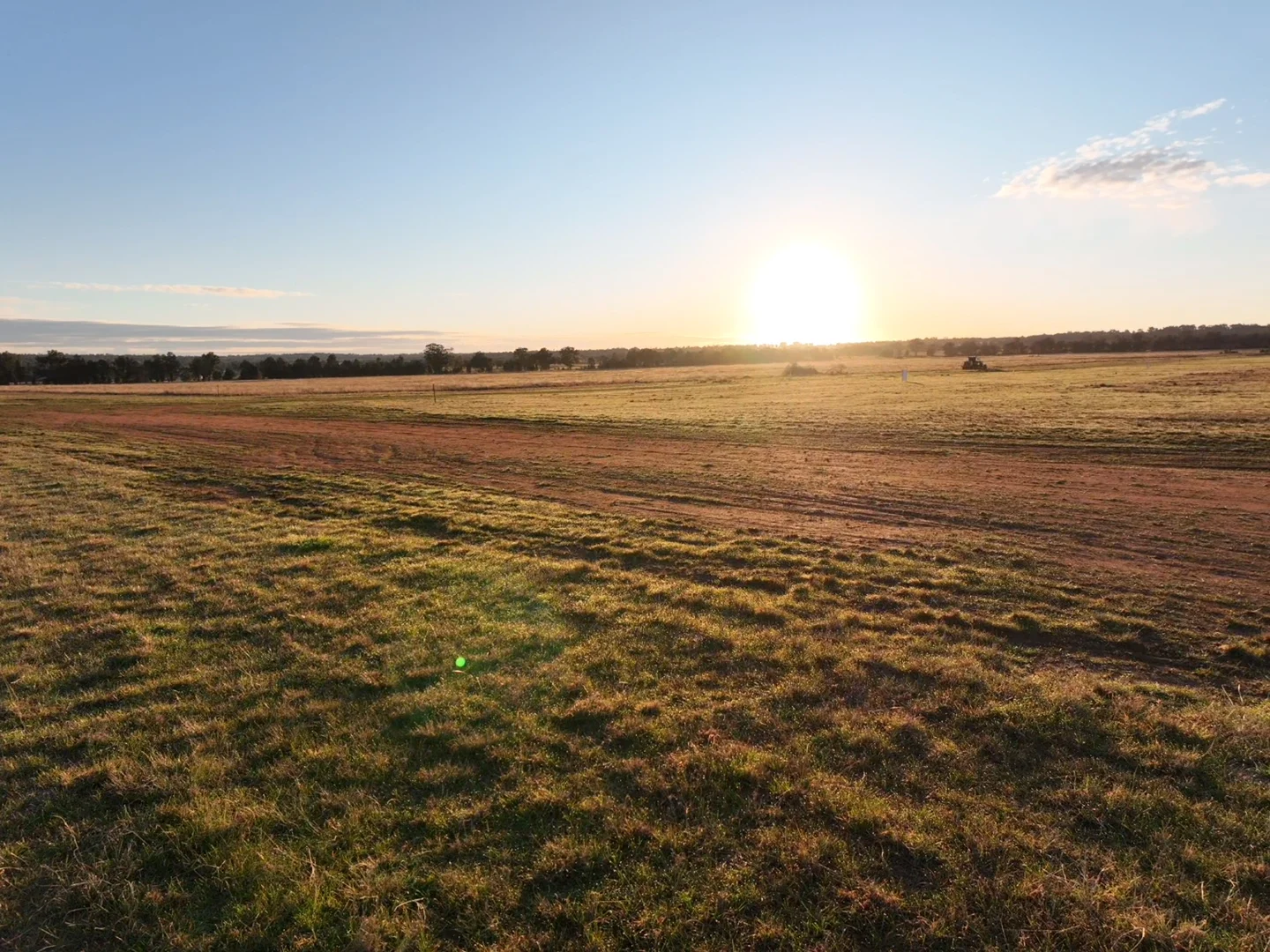 Additional image 9 of Daisy Hill Estate, Eulomogo Road, Dubbo NSW 2830