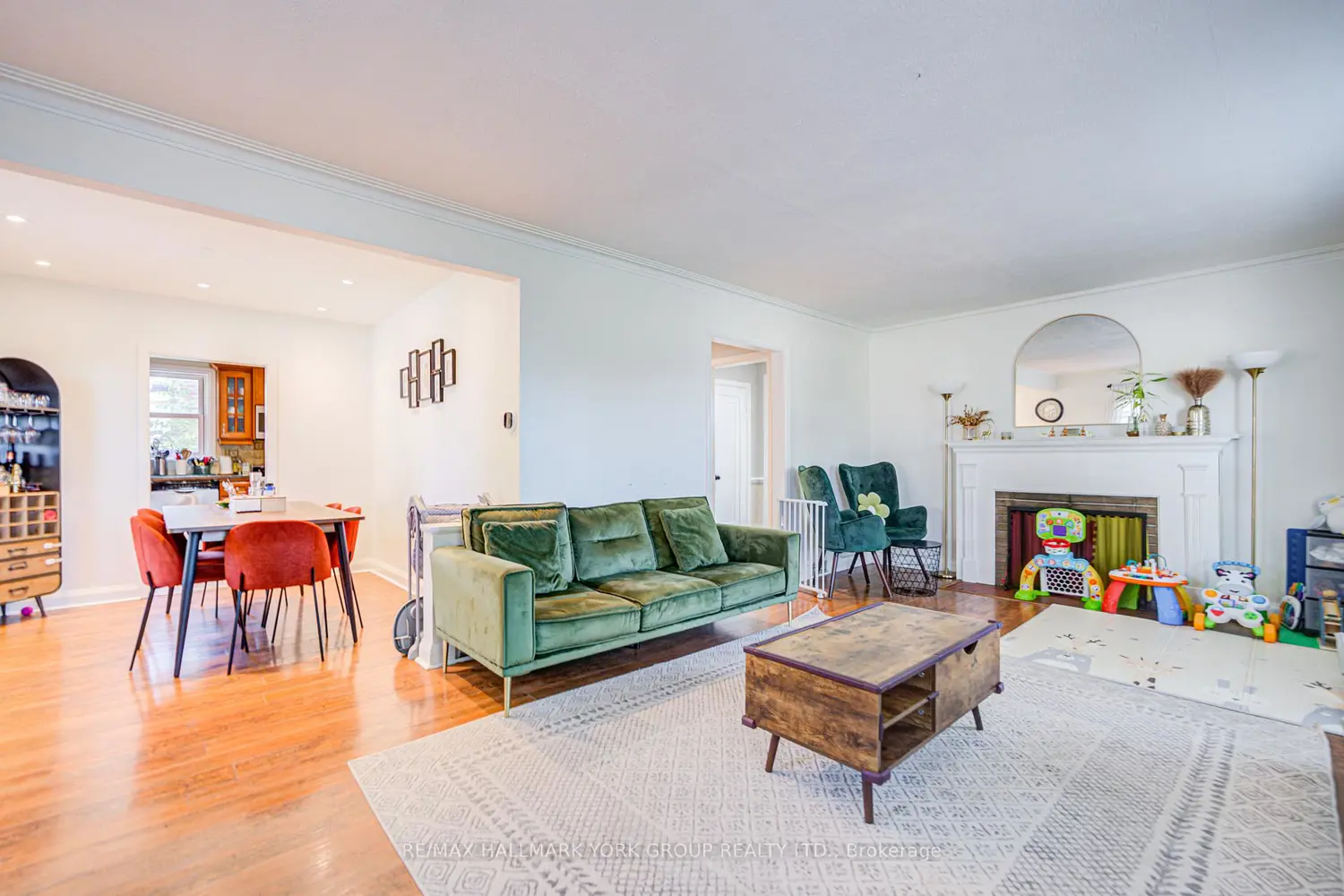 Additional image 4 of 26 Gregory Street