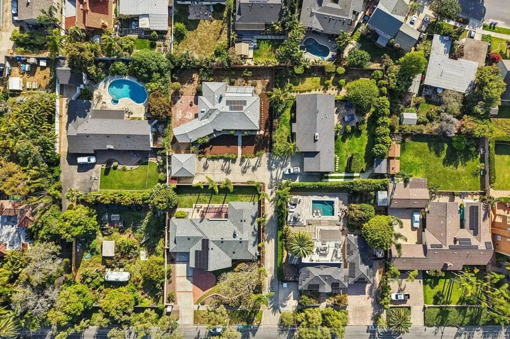 Additional image 137 of 1607 Hunsaker Street, Oceanside, CA 92054