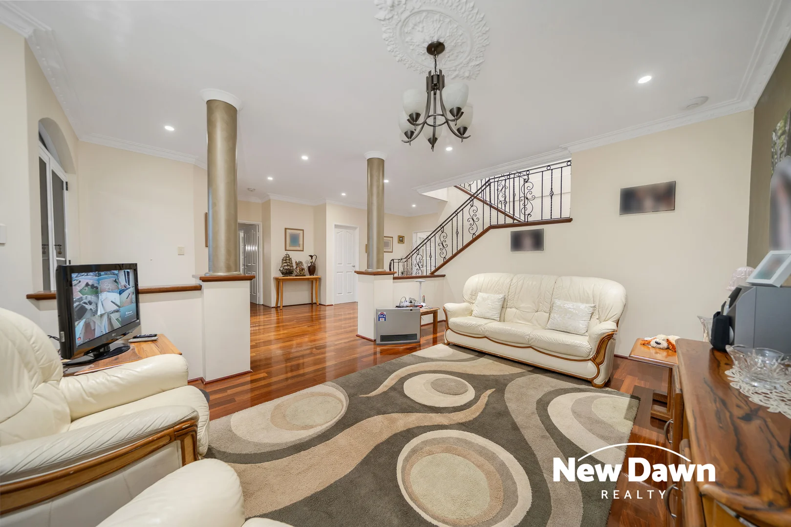 Additional image 5 of 14 Braemount Road, Darch WA 6065