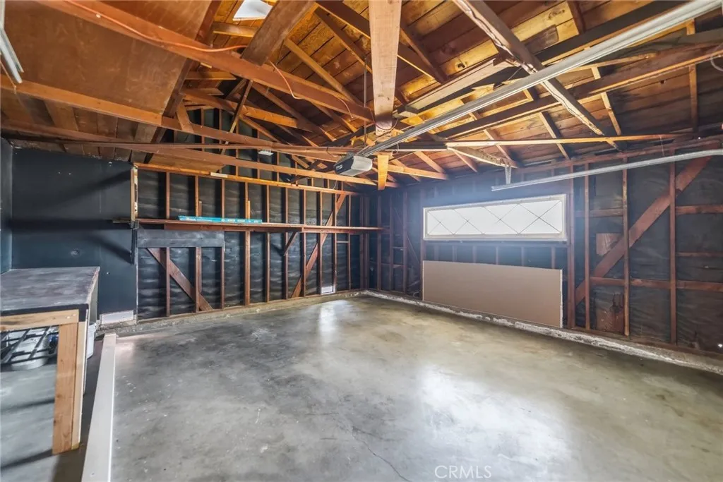 Additional image 37 of 2310 Ituni St, West Covina, CA 91790