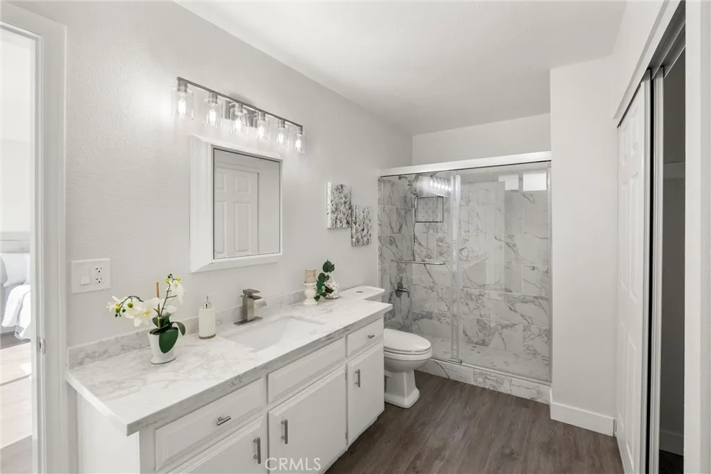 Additional image 26 of 23633 Fair Weather Dr, Canyon Lake, CA 92587