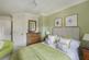 Additional image 22 of Greensleeves Way, Kings Hill, West Malling