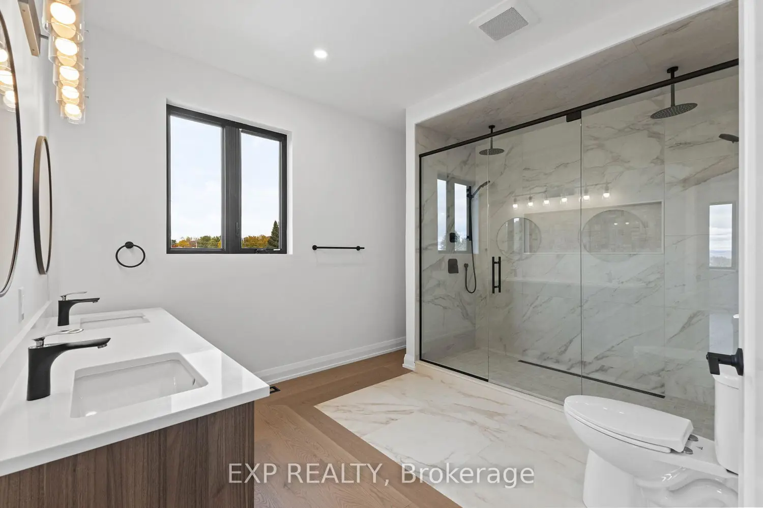 6819 Notre Dame Street photo 4