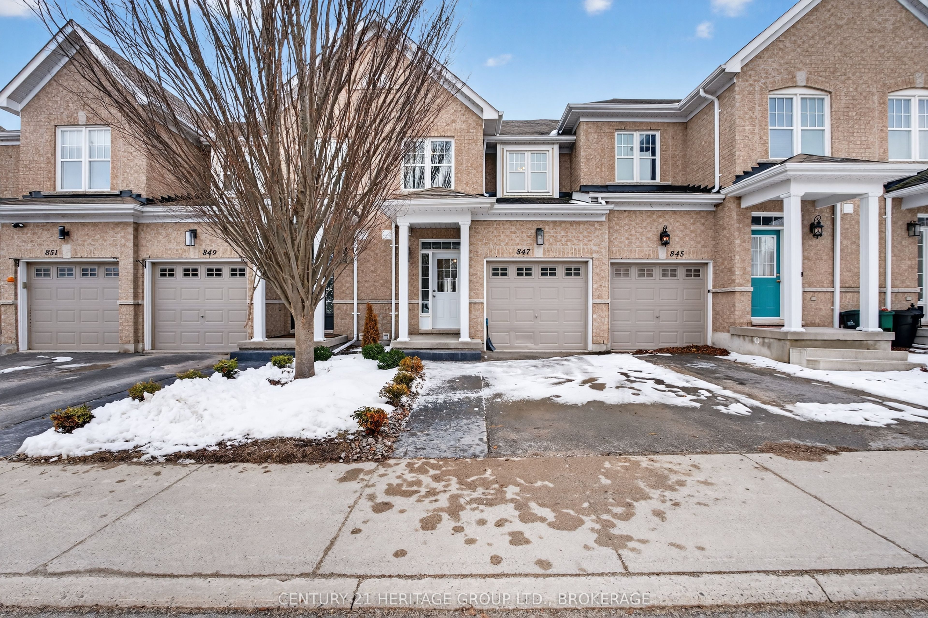 847 Newmarket Lane, Kingston, ON, K7K 0C8