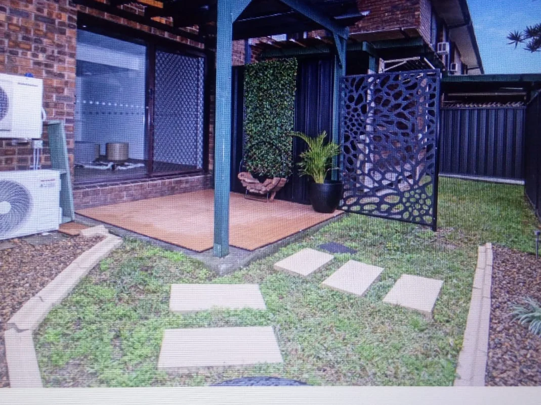 Additional image 17 of 1/67 Nerang Street, Nerang QLD 4211