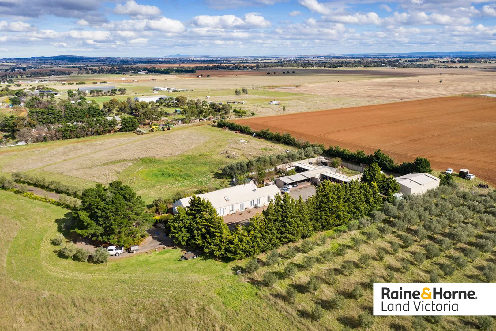 Additional image 3 of 326-358 Leakes Road, Plumpton VIC 3335