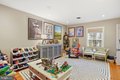Additional image 17 of 209 Goldsborough St, Easton, MD, 21601