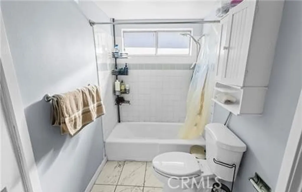 Additional image 26 of 15503 Benfield Ave, Norwalk, CA 90650