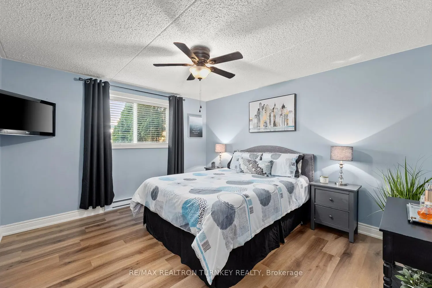 Additional image 11 of 74 The Queensway 102