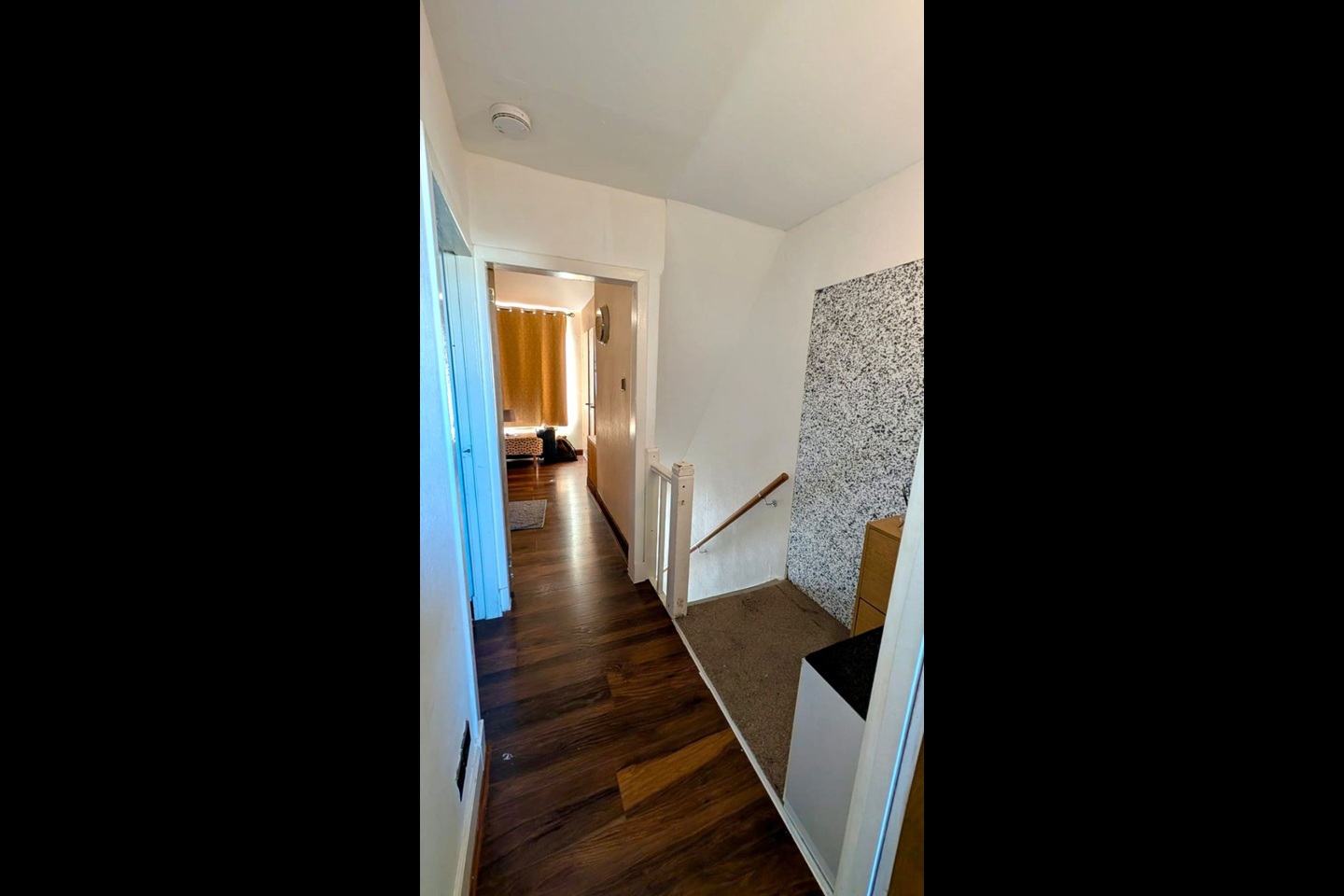 Additional image 8 of 2 Bed Semi-Detached House, Restalrig Road, EH6, N1 7GU