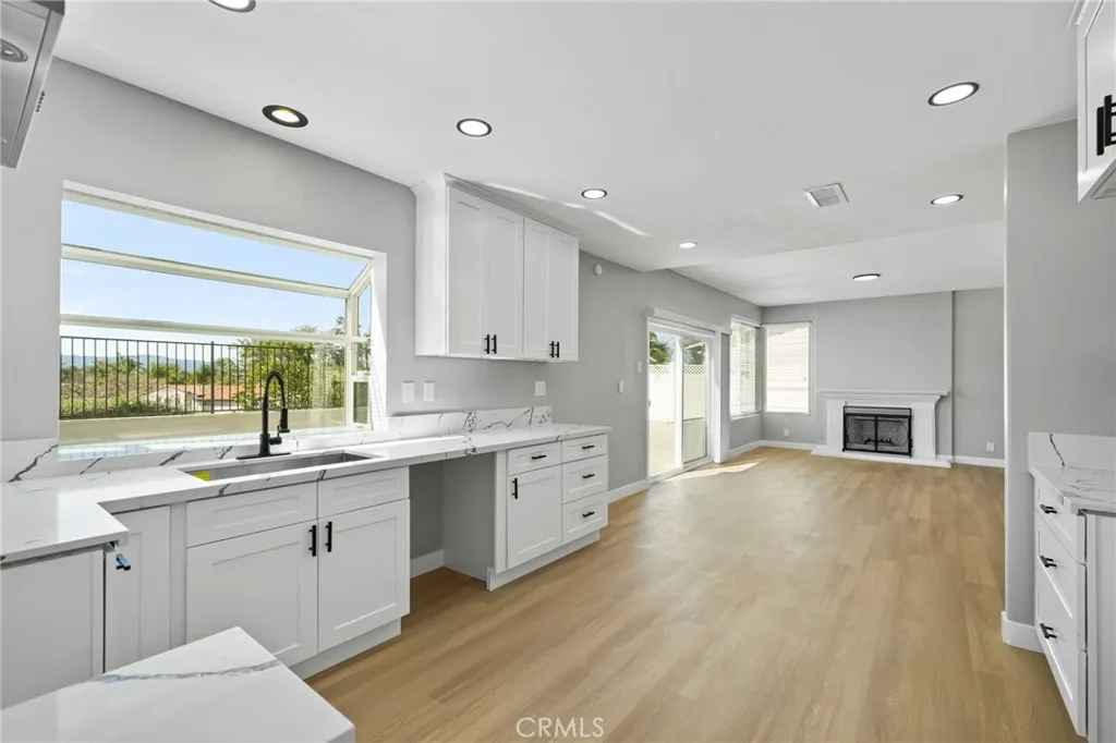 Additional image 17 of 39269 Salinas Dr, Murrieta, CA 92563