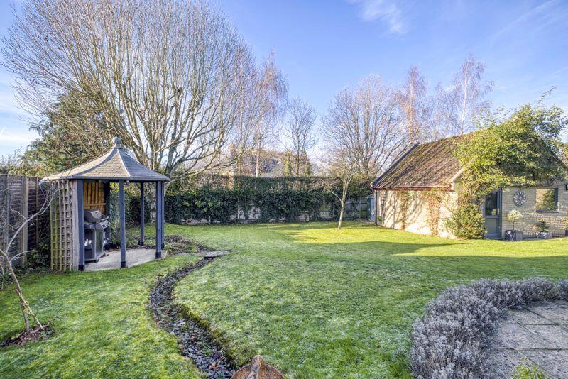 Additional image 26 of An immaculately presented family home set in the popular village of North Cadbury