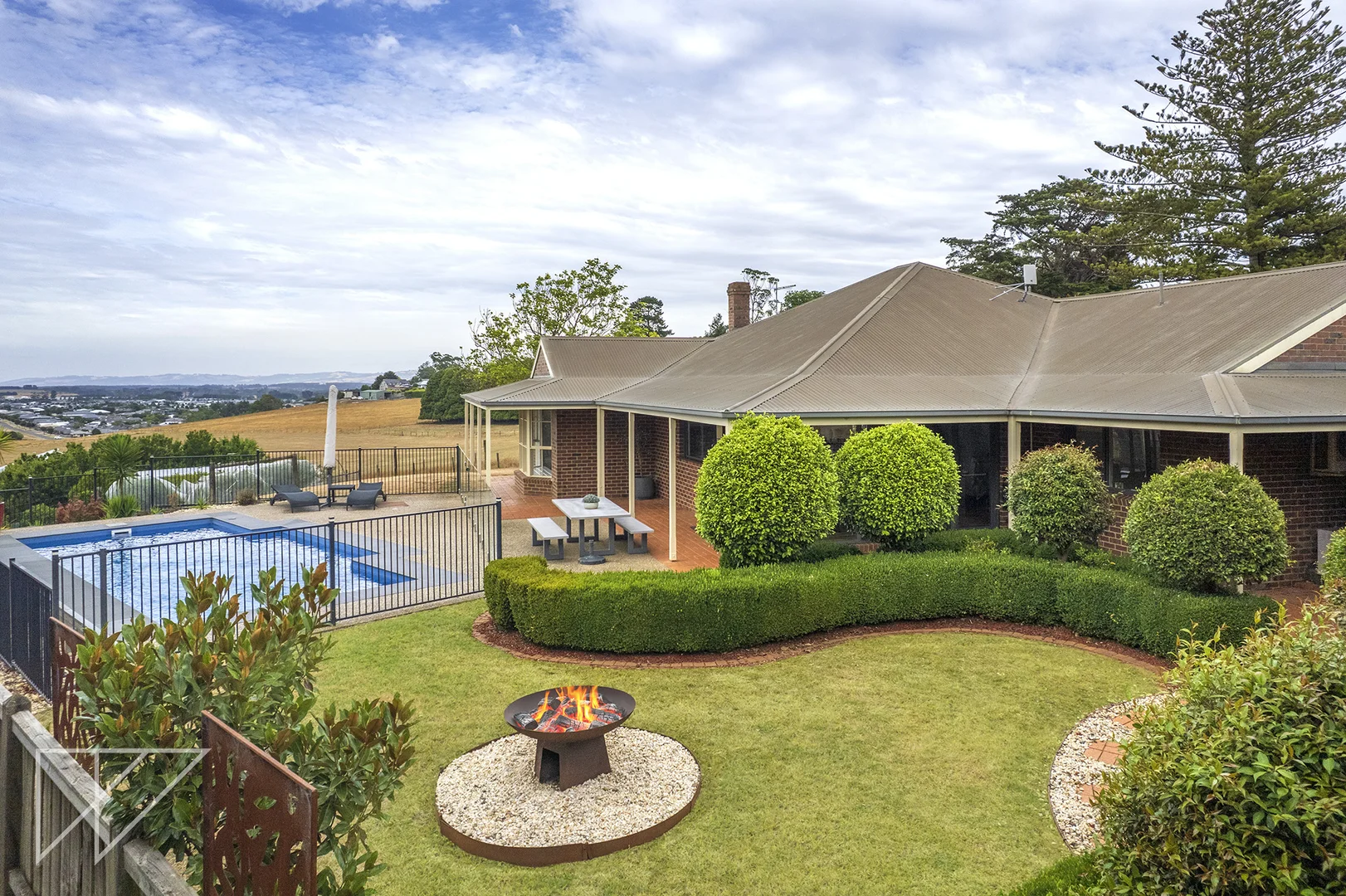 Additional image 2 of 6 Lillico Road, Warragul VIC 3820