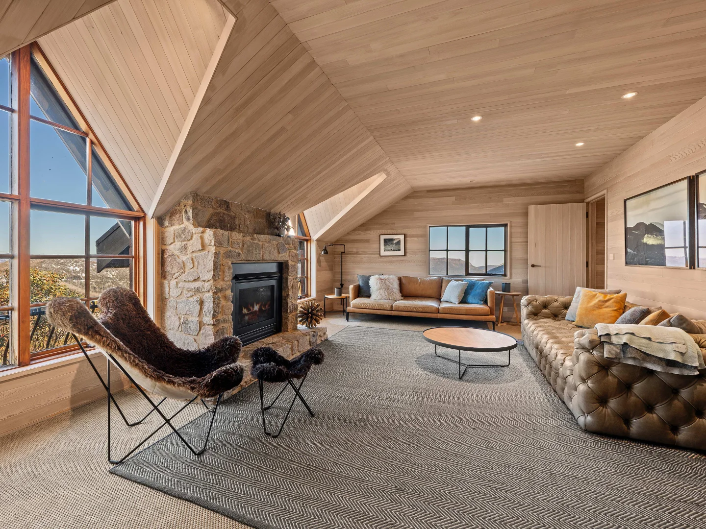 Additional image 9 of Penthouse 4/1 Breathtaker Road, Mount Buller VIC 3723