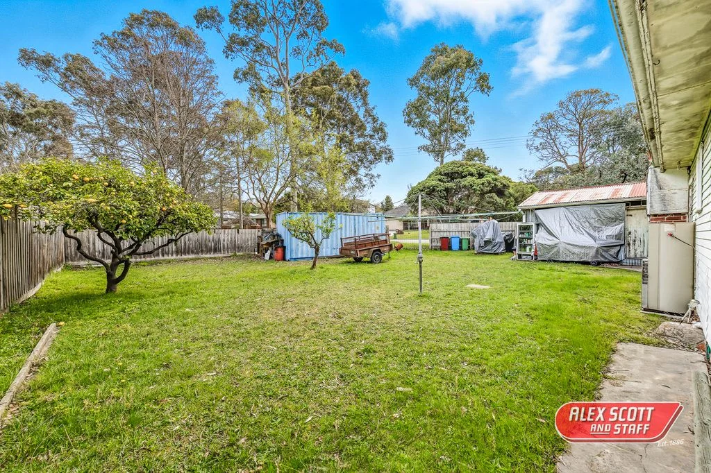 Additional image 5 of 29-31 Manuka Road, Berwick VIC 3806