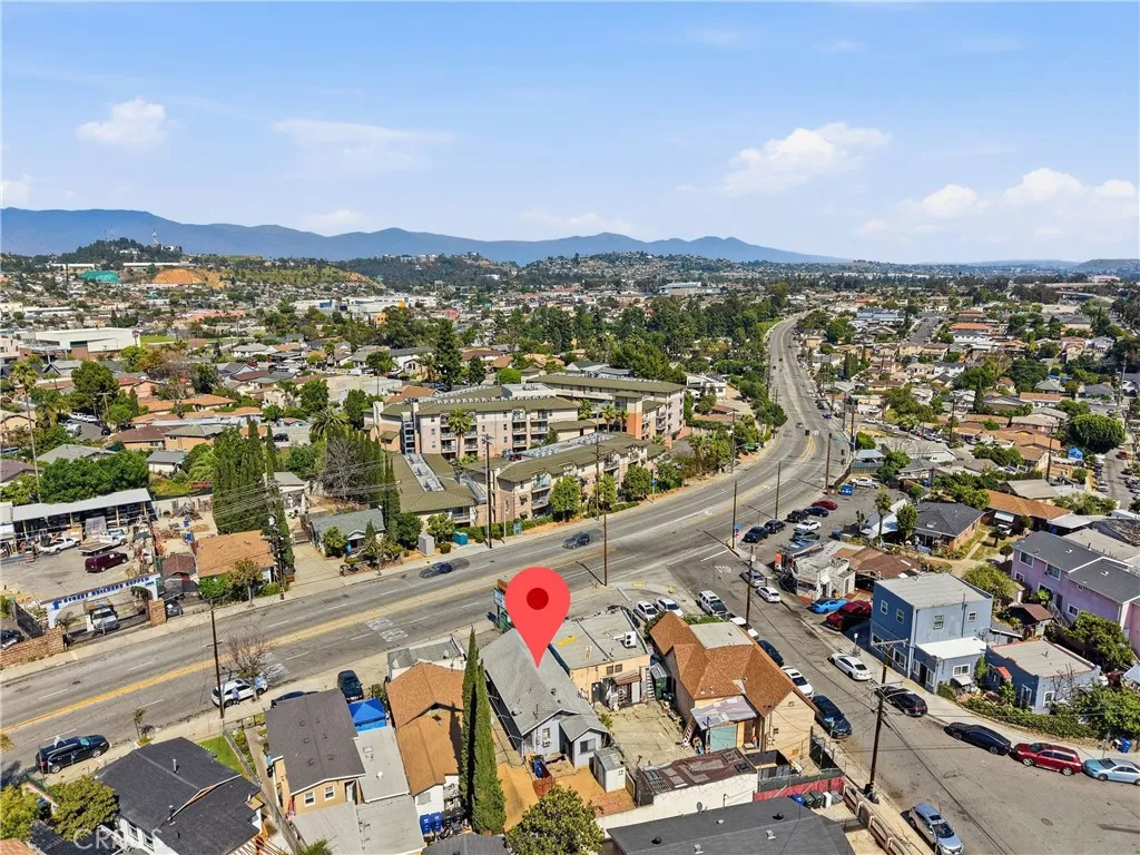 Additional image 7 of 3878 E 1st St, Los Angeles, CA 90063