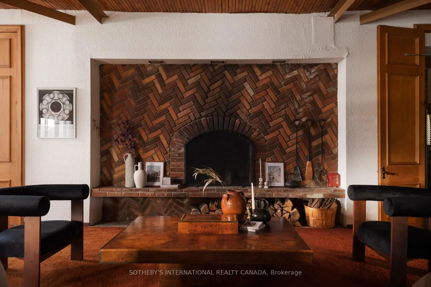 Additional image 3 of 18 Gloucester Lane