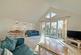 Additional image 7 of Bodmin Road, Truro, Cornwall