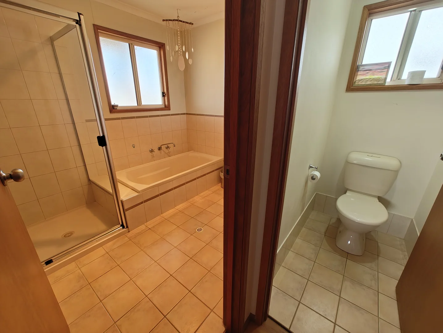 Additional image 13 of 2B Drysdale Street, Stirling North SA 5710